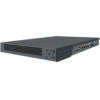 Edge Router with 8 LAN Ports and 1 WAN Port - Asset Track Pro