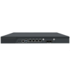 Edge Router with 8 LAN Ports and 1 WAN Port - Asset Track Pro