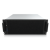 GPU Computing Machine with 128GB DDR4 Memory - Asset Track Pro