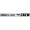 Rack Server with 16 DDR4 DIMM Memory up to 1 TB - Asset Track Pro