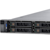 Rack Server with 16 DDR4 DIMM Memory up to 1 TB - Asset Track Pro