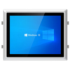 Touch Screen Tablet with Screen Size 12.1 (30.73 cm) - Asset Track Pro