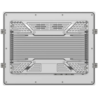 Touch Screen Tablet with Screen Size 12.1 (30.73 cm) - Asset Track Pro