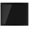 Industrial Tablet PC with Screen Size 17 Inch (43.18cm) - Asset Track Pro