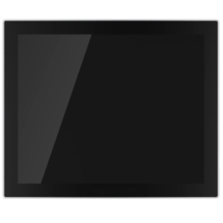 Industrial Tablet PC with Screen Size 17 Inch (43.18cm) - Asset Track Pro