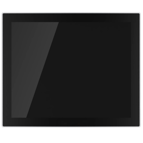 Industrial Tablet PC with Screen Size 17 Inch (43.18cm) - Asset Track Pro