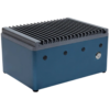 Industrial Embedded Rackmount Computer Pc with 16GB Memory - Asset Track Pro