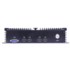 ATPOPE-237.png Fan Less Industrial Dual Mini Computer with 8GB RAM - Asset Track Pro