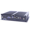 ATPOPE-237-2.png Fan Less Industrial Dual Mini Computer with 8GB RAM - Asset Track Pro