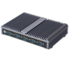 ATPOPE-238-2.png Fan Less Minicomputer Cloud Server with 4GB RAM - Asset Track Pro