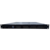 Router PC Network with The C612 Chipset - Asset Track Pro