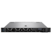 The Best 1U Xeon Silver 4310 16GB RAM 1TB HDD - Asset Track Pro