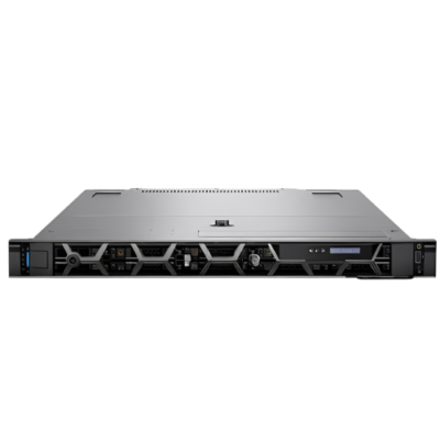 The Best 1U Xeon Silver 4310 16GB RAM 1TB HDD - Asset Track Pro