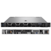 The Best 1U Xeon Silver 4310 16GB RAM 1TB HDD - Asset Track Pro
