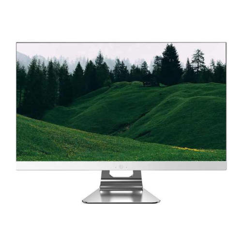 Desktop PC with Core I5 I7 I9 Processor - Asset Track Pro