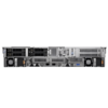 UltraRack X86 Server with Dual Intel Xeon & 368TB Storage - Asset Track Pro