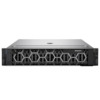 UltraRack X86 Server with Dual Intel Xeon & 368TB Storage - Asset Track Pro