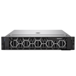 UltraRack X86 Server with Dual Intel Xeon & 368TB Storage - Asset Track Pro
