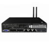 The High-Performing Edge Server 16GB RAM 12 CPU, ≥1TB HDD - Asset Track Pro