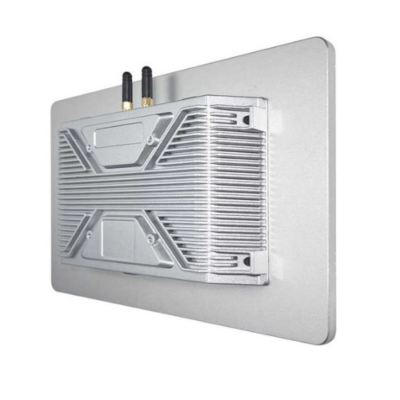 ATPOPE-2432.png Operation Industrial Panel PC - Asset Track Pro