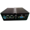 Edge Computing Box Light Server Intel Processor for Control - Asset Track Pro