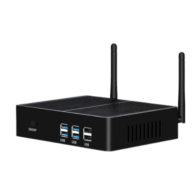 ATPOPE-245.png Mini PC Computer with Windows 10 Pro - Asset Track Pro