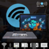 Touch Screen Panel PC with 21.5 Inch (54.61 Cm) - Asset Track Pro