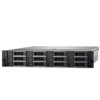 High-Performance Rack Server with Dual CPUs & 8 PCIe Slots - Asset Track Pro