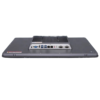 Touch Screen Panel PC with 21.5 Inch (54.61 Cm) - Asset Track Pro