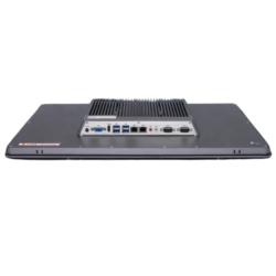 Touch Screen Panel PC with 21.5 Inch (54.61 Cm) - Asset Track Pro
