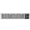 2U High-Performance Rack Server with Kunpeng 920 & PCIe 4.0 – Asset Track Pro