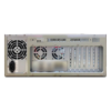 Industrial Computer Server with Chipset H110 - Asset Track Pro