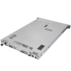 Rack Server with Intel Xeon Platinum Multi-Vector Cooling – Asset Track Pro