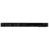 Rack Server with Intel Xeon Platinum Multi-Vector Cooling – Asset Track Pro