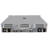 2U Rack Server with Dual Intel Xeon & Amp; DDR5 Memory Support - Asset Track Pro