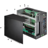 ATPOPE-573-1.png Intel Industrial PC with Dual Channel DDR4 HDMI and USB 3.0 – Asset Track Pro
