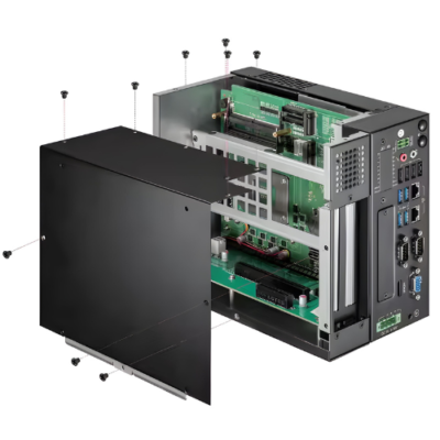 ATPOPE-573-1.png Intel Industrial PC with Dual Channel DDR4 HDMI and USB 3.0 – Asset Track Pro