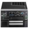 ATPOPE-573-2.png Intel Industrial PC with Dual Channel DDR4 HDMI and USB 3.0 – Asset Track Pro
