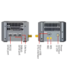 ATPOPE-574-1.png AI Module with 20 TOPS 4GB LPDDR5 USB 3.0 Gigabit Ethernet – Asset Track Pro