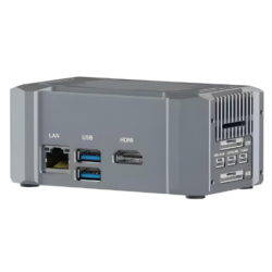 AI Module with 20 TOPS 4GB LPDDR5 USB 3.0 Gigabit Ethernet – Asset Track Pro