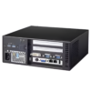 Intel 6th or 7th Gen Core Industrial PC with Dual-Channel - Asset Track Pro