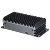 AI Powered Edge Compute with SOPHON BM1688 and Video Processing – Asset Track Pro