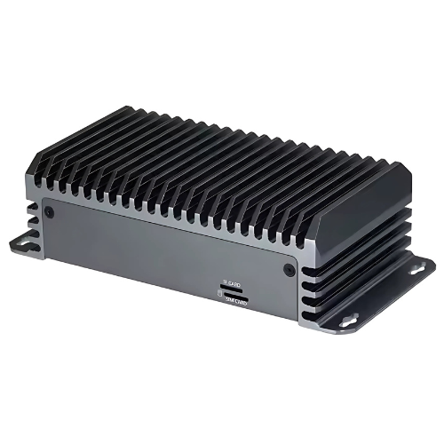 AI Powered Edge Compute with SOPHON BM1688 and Video Processing – Asset Track Pro - Image 2