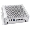 AI Edge Computing Module with NVIDIA Jetson Orin and 16GB – Asset Track Pro