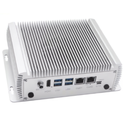 AI Edge Computing Module with NVIDIA Jetson Orin and 16GB – Asset Track Pro