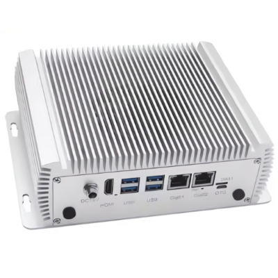 AI Edge Computing Module with NVIDIA Jetson Orin and 16GB – Asset Track Pro
