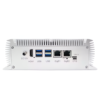 AI Edge Computing Module with NVIDIA Jetson Orin and 16GB – Asset Track Pro