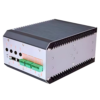 Industrial Compact Edge PC  Intel 12th or 13th Gen Dual LAN – Asset Track Pro