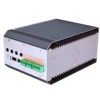 Ultra Compact Edge PC  Intel Core Ultra DDR5 Dual LAN – Asset Track Pro
