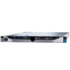 High Performance Dual Xeon E5-2680 V4 Rack Server – Asset Track Pro